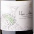 Falanghina-Vigna-Astroni-2014.jpg