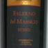 Falerno-del-Massico-Rosso-2000.jpg