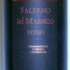 falerno del massico rosso masseria felicia cantina vino campania