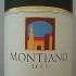 Falesco Famiglia Cotarella Montiano Lazio Igt 2001