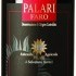 Palari Faro Palari 2014