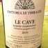 Fattoria-Le-Terrazze-Marche-Chardonnay-le-cave-2019