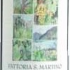Fattoria-San-Martino-Merlot-2012.jpg