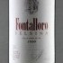 felsina fontalloro 1990 vino rosso toscana