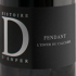 Fendant-L-Enfer-du-Calcaire-2013.jpg