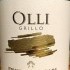 Feudo Maccari Sicilia Grillo Olli 2021