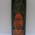 Fiano-di-Avellino-2001.jpg