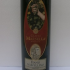 Fiano-di-Avellino-2003.jpg