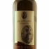 Fiano-di-Avellino-2010.png