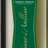 Fiano-di-Avellino-2013.jpg
