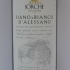 Fiano-e-Bianco-d-Alessano-2012.jpg