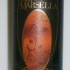 guido marsella fiano di avellino 2000 etichetta