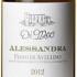 Di Meo Fiano di Avellino Alessandra 2012