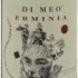 Di Meo Fiano di Avellino Erminia 2004