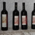 Fieno-di-Ponza-Vigne-Vecchie-2011.jpg