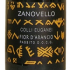 Fior-d-Arancio-passito-2010.jpg