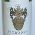 Fiorano-Semillon-1989.jpg