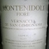 Fiore-2012.jpg