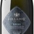 Follador-Valdobbiadene-Prosecco-Superiore-XZero