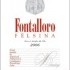Fontalloro-2006.jpg
