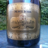 Franciacorta-Cabochon-Monterossa-2005.jpg