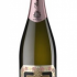 Franciacorta-Flamingo-Rose.jpg