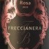 fratelli berlucchi freccianera rosa 2013 franciacorta vino spumante lombardia etichetta doctorwine