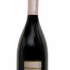 Franciacorta-Rose.jpg