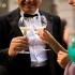 Franciacorta e moda