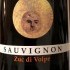 Vope Pasini Friuli Colli Orientali Sauvignon Zuc di Volpe 2018