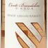 Vistorta Conte Brandolini d'Adda Friuli Pinot Grigio Ramato 2020
