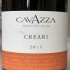 Cavazza Gambellara Classico Creari 2016