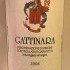 Antoniolo Gattinara San Francesco 2004