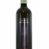 Gavi-2012.jpg