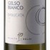 Gelso-Bianco-2015.jpg