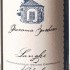 giacomo barbero langhe nebbiolo vino rosso piemonte etichetta doctorwine