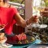 Giano Bistrot apertura