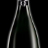 Gran-Cuvee-2007.jpg