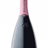 Gran-Cuvee-Rose-2005.jpg