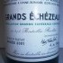 Grands-Echezeaux-Grand-Cru-2001.jpg