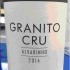 Granito-Cru-Alvarinho-2014.jpg