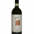 Greco-di-Tufo-2010.jpg