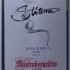 Mastroberardino Greco di Tufo Stilema 2016