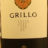 Grillo-2009.jpg