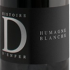 Humagne-Blanche-Reserve-2012.jpg