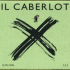 Il-Caberlot-2012.jpg