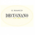 Il-Decugnano-2000.jpg
