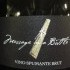 tenuta il palagio message in a bottle spumante brut sting etichetta doctorwine