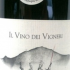 Il-Vino-dei-Vigneri-2009.jpg