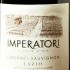 Imperatori Lazio Cabernet Sauvignon